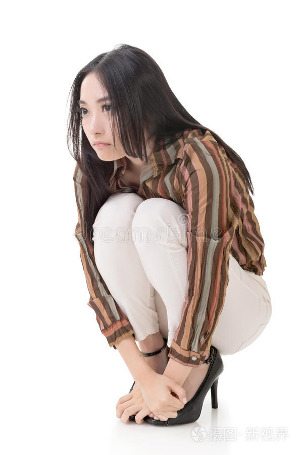 暗室迷情